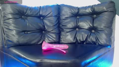 Andrew G online show from 09/27/25, 11:37