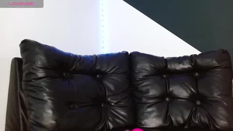 Andrew G online show from 09/28/25, 11:37