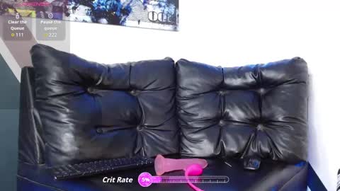 Andrew G online show from 12/19/25, 01:23