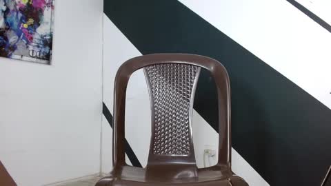 Andrew G online show from 03/19/26, 01:15