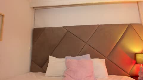 Colleman online show from 10/30/25, 06:37