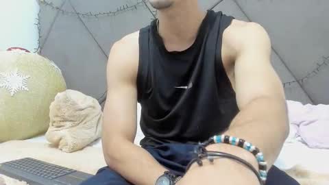 Colleman online show from 11/17/25, 03:56