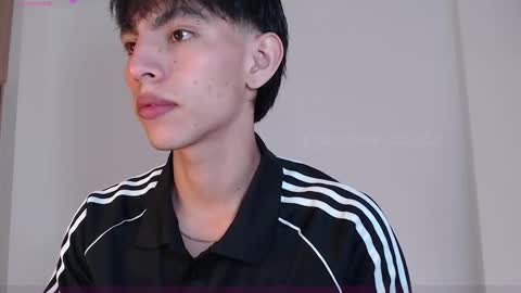 Andrew Courtz online show from 11/24/25, 12:38