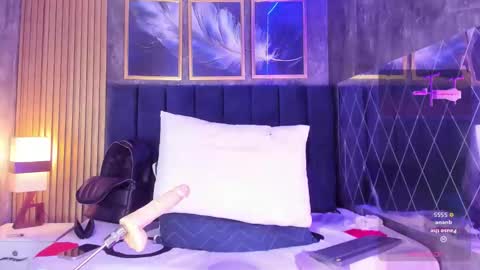 andrew_haalls online show from 05/14/26, 06:04