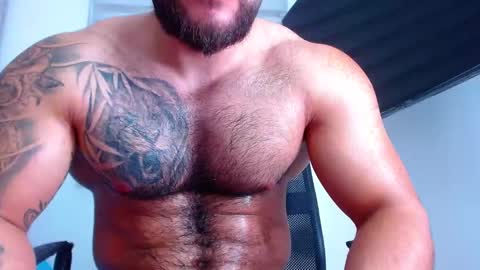 Snapshot of andrew_holden__ chatting on 03/04/25, 01:23 andrew_holden__ online show from 03/04/25, 01:23