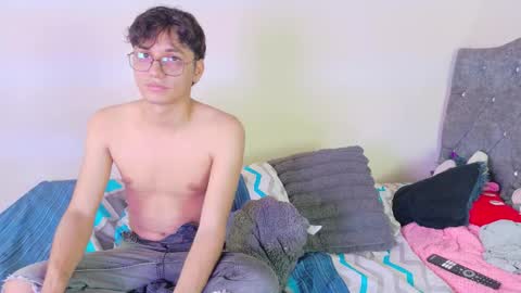 daniel y breiner online show from 03/03/26, 07:31