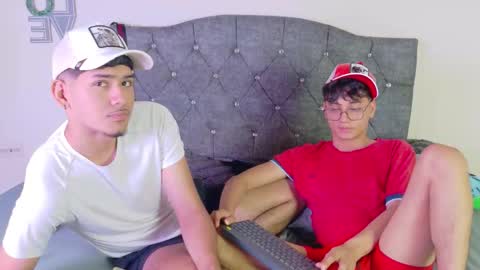 daniel y breiner online show from 03/11/26, 09:32