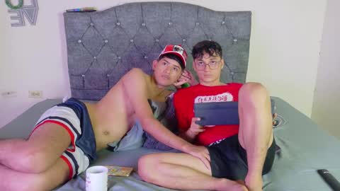 daniel y breiner online show from 03/18/26, 09:18