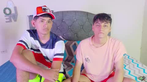 daniel y breiner online show from 03/23/26, 08:35