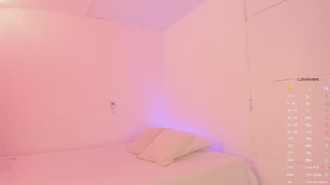 Snapshot of andrew_luxo chatting on 12/06/24, 11:47 andrew_luxo online show from 12/06/24, 11:47