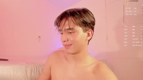 Snapshot of andrew_luxo chatting on 12/07/24, 02:53 andrew_luxo online show from 12/07/24, 02:53