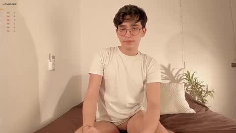 Snapshot of andrew_luxo chatting on 03/01/25, 10:21 andrew_luxo online show from 03/01/25, 10:21