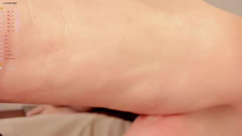 Snapshot of andrew_luxo chatting on 03/02/25, 10:05 andrew_luxo online show from 03/02/25, 10:05