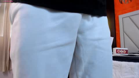 Snapshot of andrew_mathe chatting on 12/06/24, 09:13 Andrew Mathwes online show from 12/06/24, 09:13