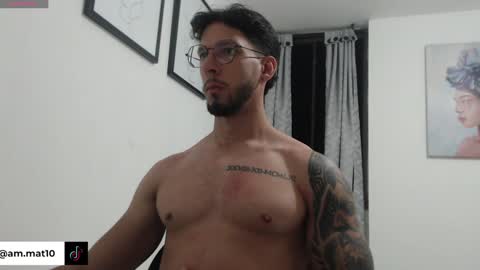 Snapshot of andrew_mathe chatting on 02/02/25, 11:42 Andrew Mathwes online show from 02/02/25, 11:42