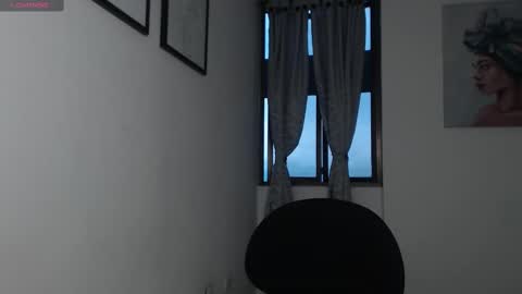 Snapshot of andrew_mathe chatting on 02/18/25, 11:08 Andrew Mathwes online show from 02/18/25, 11:08