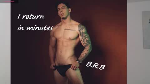 Snapshot of andrew_mathe chatting on 11/14/25, 01:04 Andrew Mathwes online show from 11/14/25, 01:04