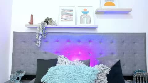 andrew restrepo online show from 04/21/26, 03:28