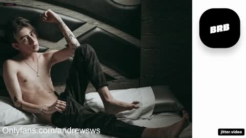 andrew_round online show from 01/09/25, 01:39