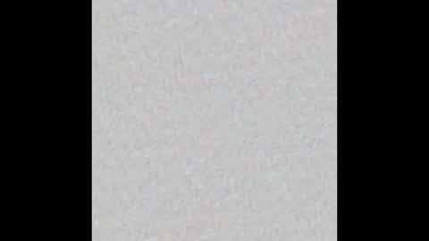 andrew_round online show from 02/20/25, 08:25