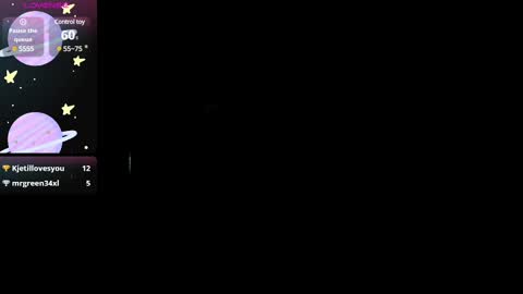 Andrew M. online show from 02/15/25, 05:51