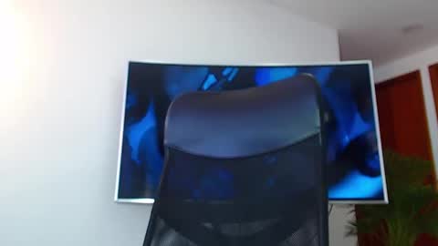 ANDREW WEST online show from 01/13/25, 12:56