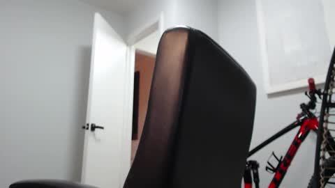 ANDREW WEST online show from 01/24/25, 11:34