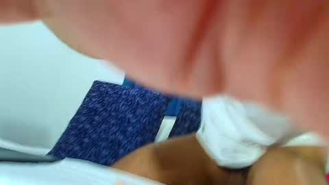 ANDREW WEST online show from 02/18/25, 02:49