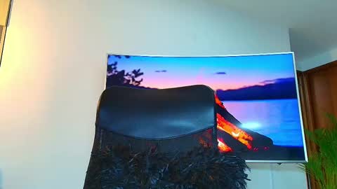 ANDREW WEST online show from 03/07/25, 03:29