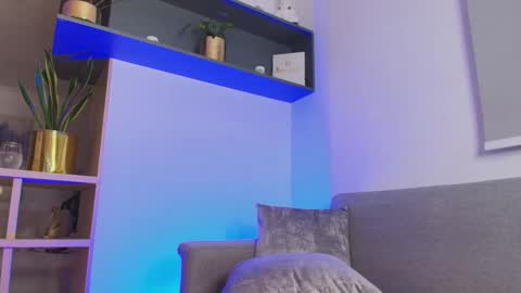 ANDREW WEST online show from 12/14/25, 02:39