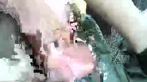 andrewaus64 online show from 04/09/26, 02:33