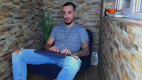 MasterRomania  online show from 12/16/24, 05:06