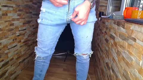 MasterRomania  online show from 12/16/24, 08:09