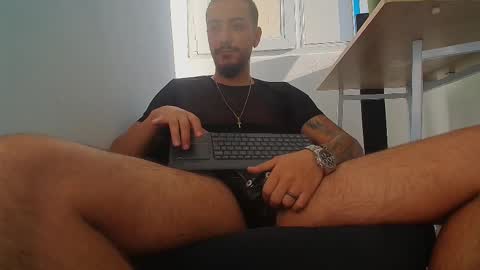 MasterRomania  online show from 09/16/25, 05:30