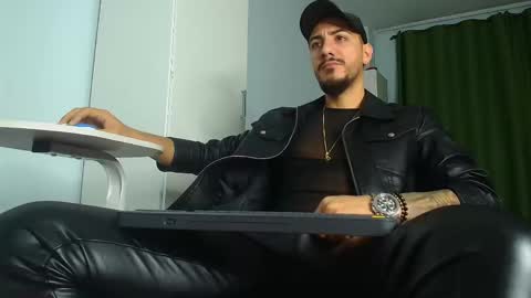 MasterRomania  online show from 10/06/25, 04:43