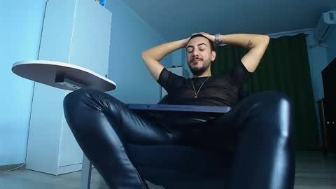 MasterRomania  online show from 10/11/25, 05:50