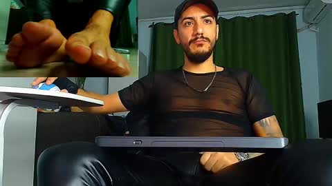 MasterRomania  online show from 11/06/25, 06:03