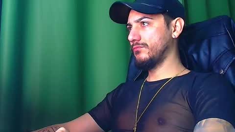 MasterRomania  online show from 03/03/26, 06:30