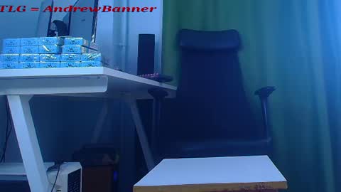 MasterRomania  online show from 07/20/26, 08:06