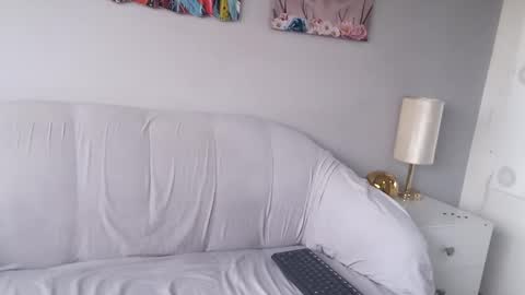 andrew online show from 01/15/25, 11:53