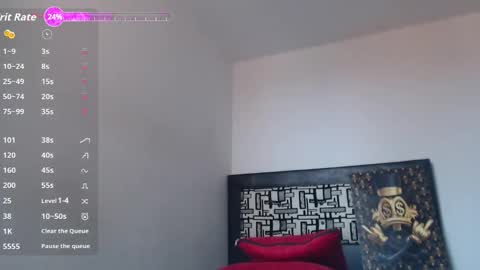 andrew online show from 10/04/25, 05:55