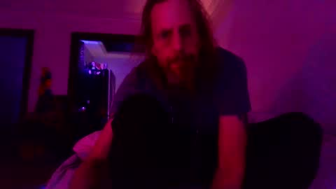 andrewgennie online show from 02/24/26, 06:44