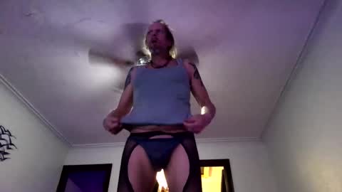 andrewgennie online show from 03/23/26, 03:43