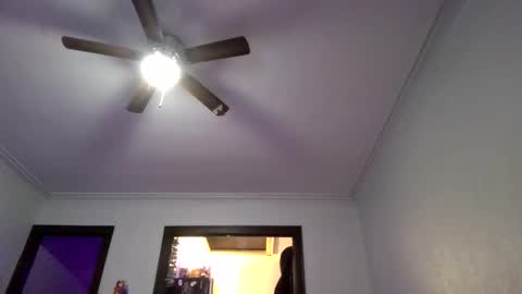 andrewgennie online show from 04/20/26, 05:32