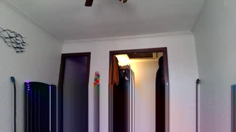 andrewgennie online show from 04/20/26, 06:53