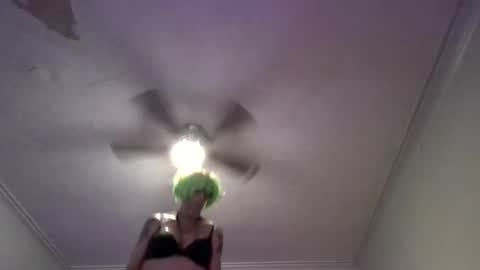 andrewgennie online show from 04/21/26, 05:25