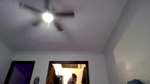 andrewgennie online show from 06/29/26, 04:08