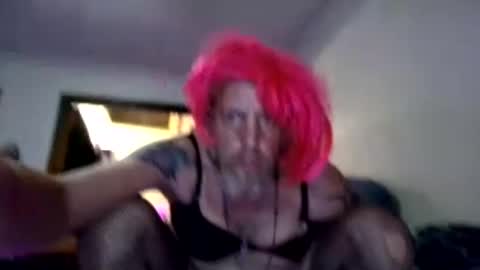 andrewgennie online show from 06/30/26, 05:19