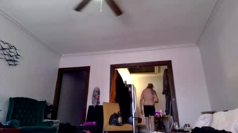 andrewgennie online show from 07/01/26, 05:23