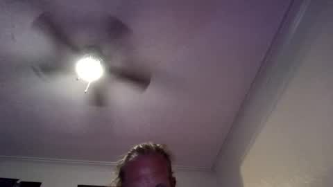 andrewgennie online show from 07/13/26, 03:20